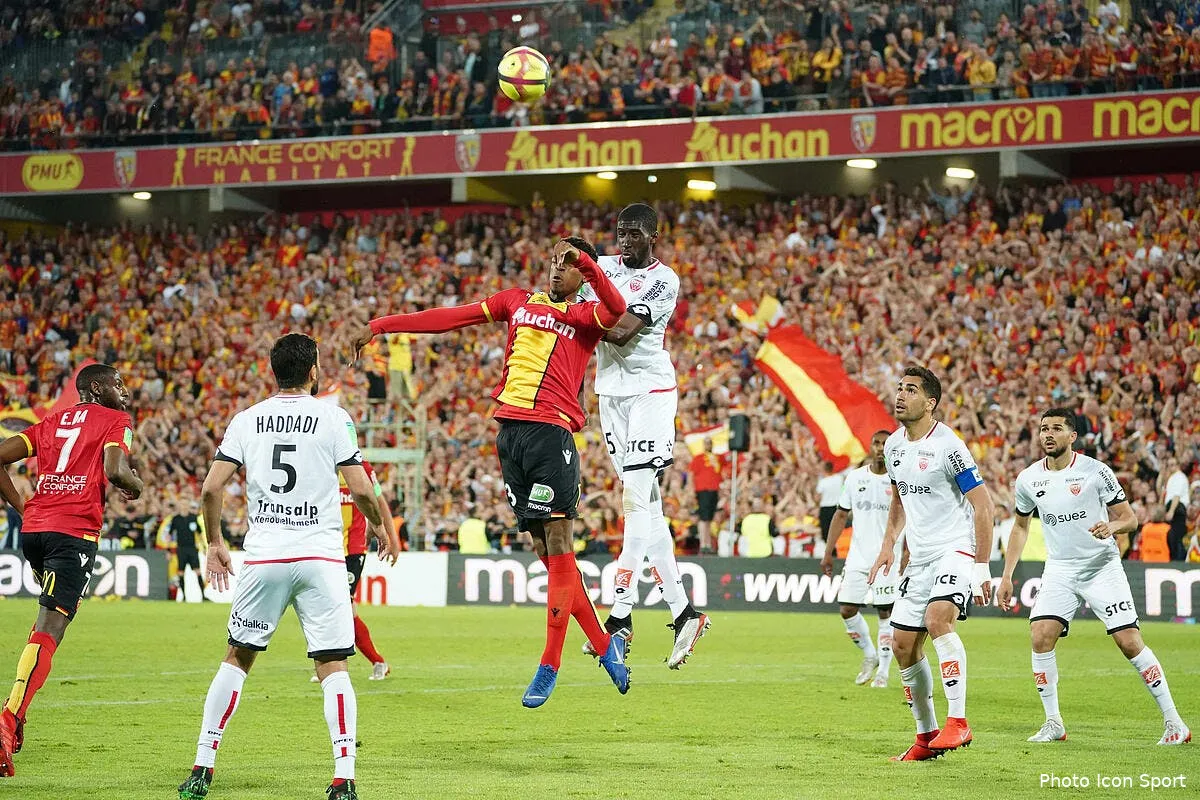 lens en l1 pierre menes n est pas tres chaud icon win 300519 01 92116254763