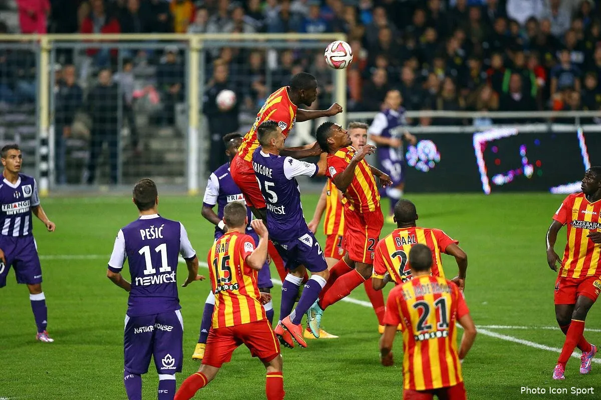 lens en mode pitbulls ca plait a kombouare iconsport blo 241014 51 1195203