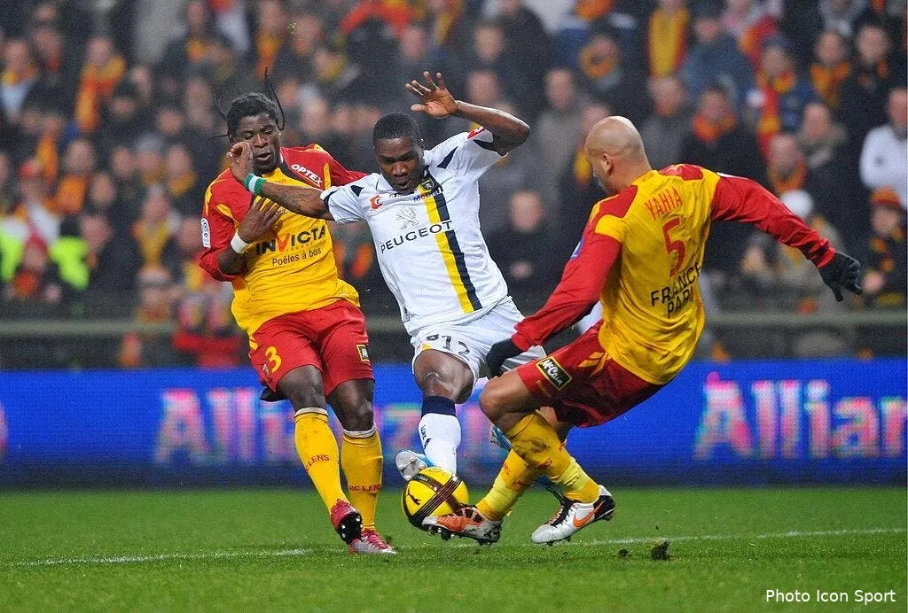 lens en retard dans tous les domaines 67425 15707