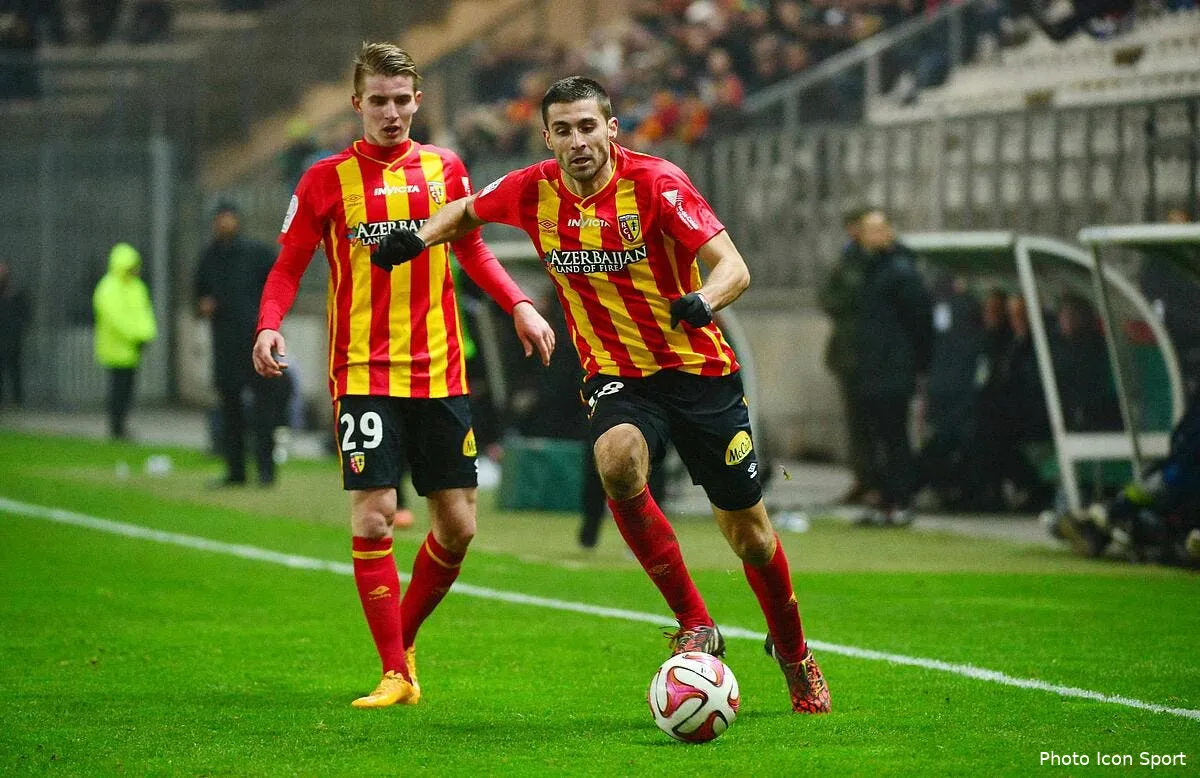 lens est bien place pour connaitre les forces de l ol valdivia 2101767