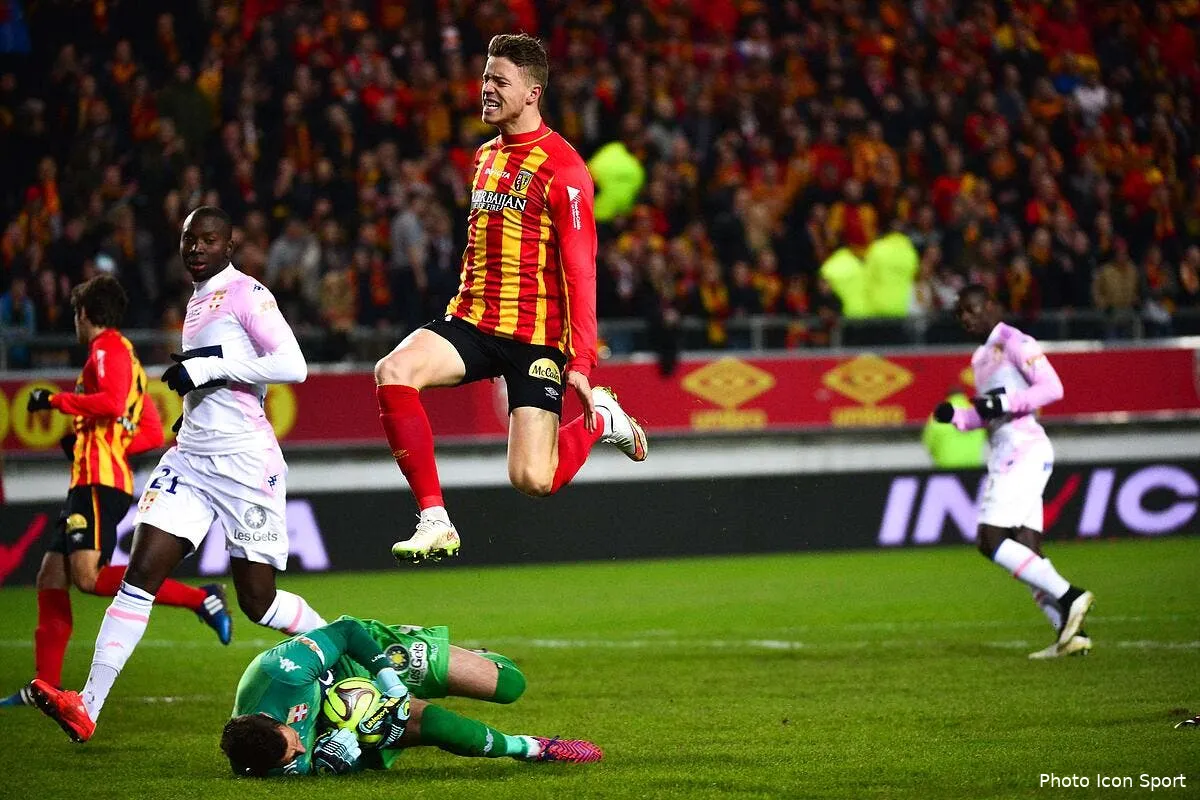 lens est dans le trou et triste d y etre iconsport win 140215 01 02 2104313