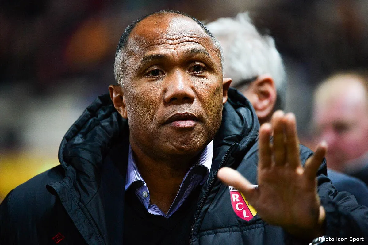 lens est dans le trou kombouare part en live iconsport win 280215 88 12109333