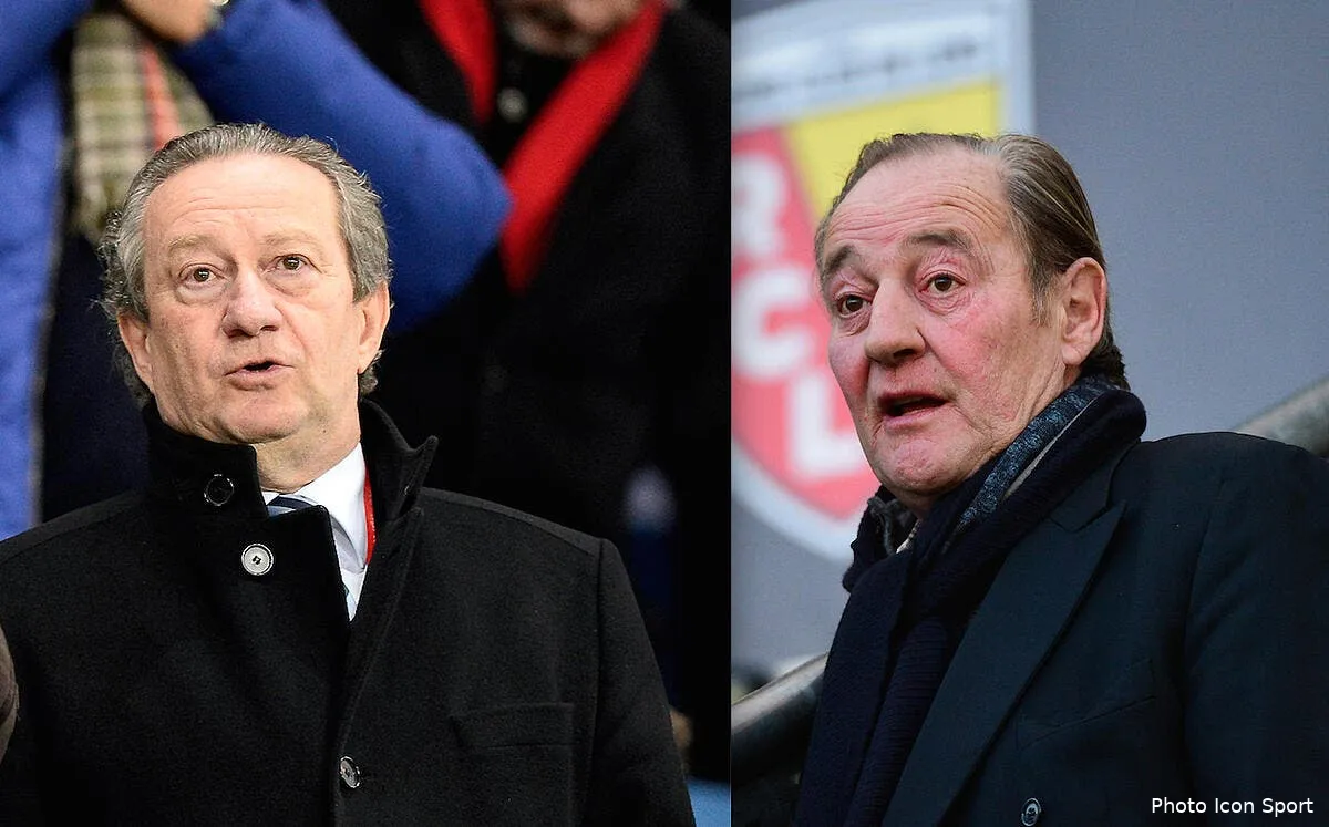 lens et le havre rattrapes par d etranges bugs comptables lens le havre109921