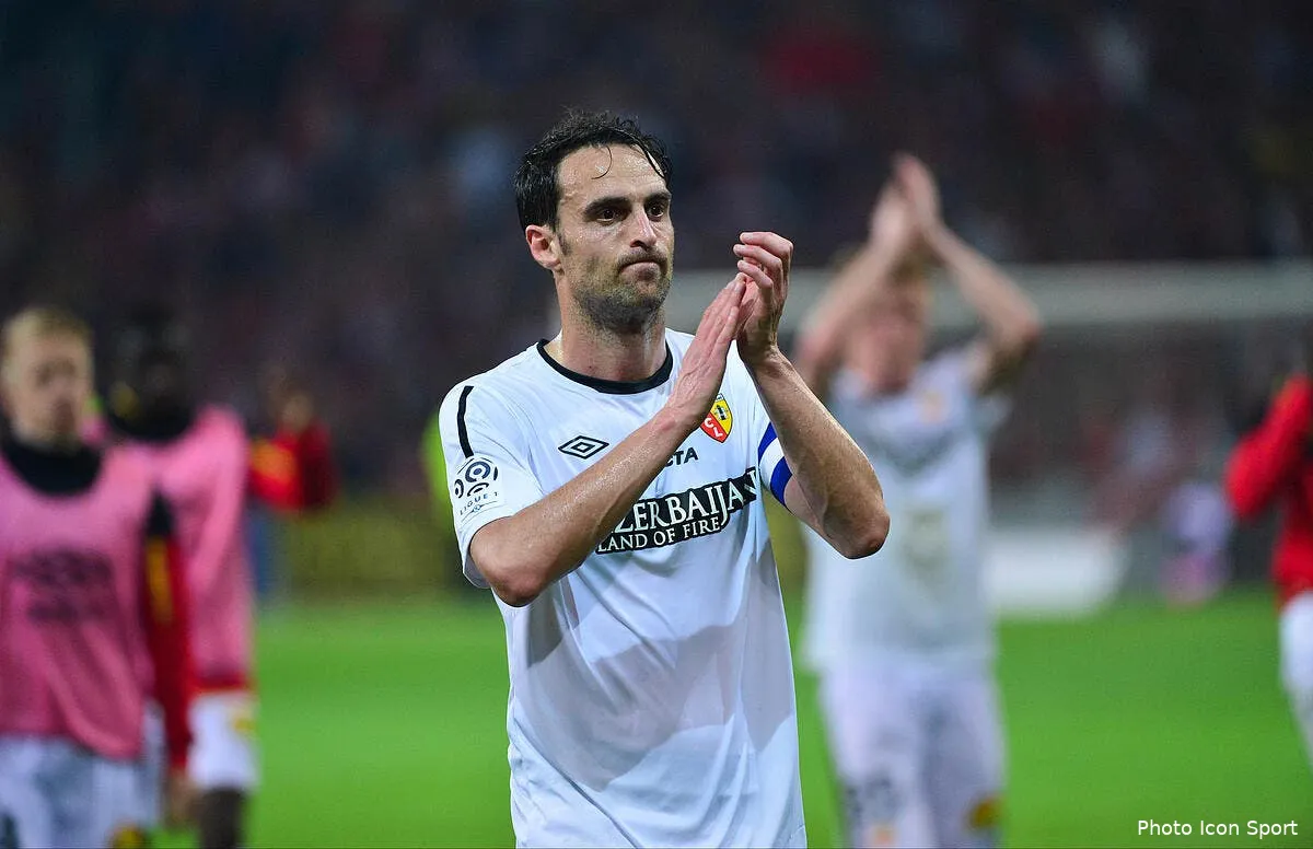 lens evite le national et jouera en l2 iconsport win 030515 03 08114411