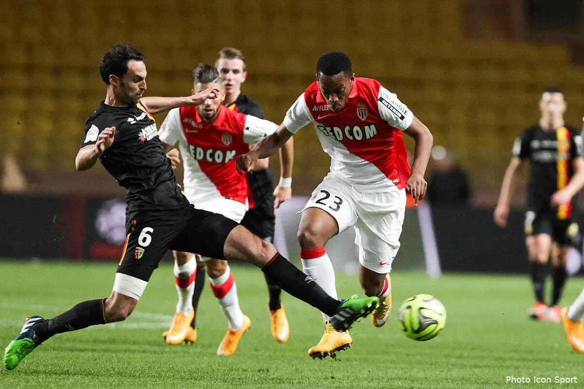 lens fait cadeau de trois points a monaco iconsport mag 021214 01 0498313