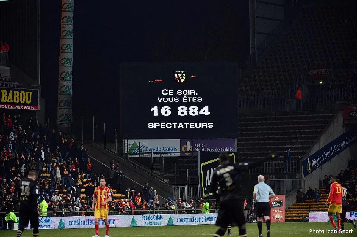 lens fait plier la fff sur l horaire du quart face a bordeaux iconsport win 040313 88 0152103