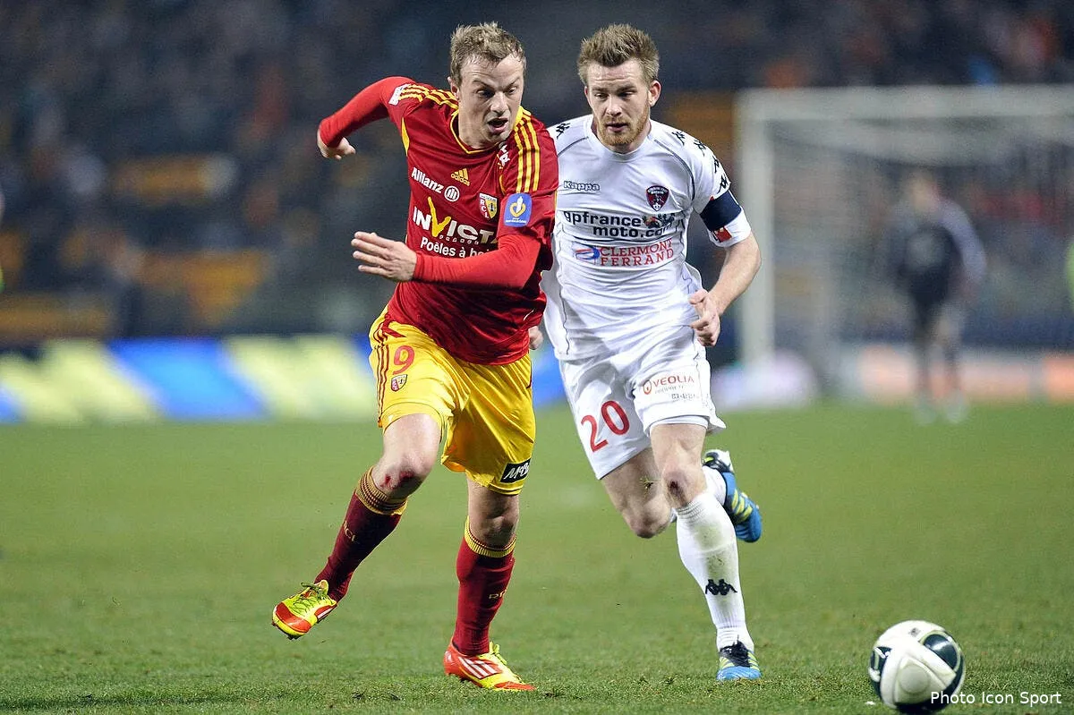 lens fait tomber le leader bastia recolle iconsport per 180112 01 0230031