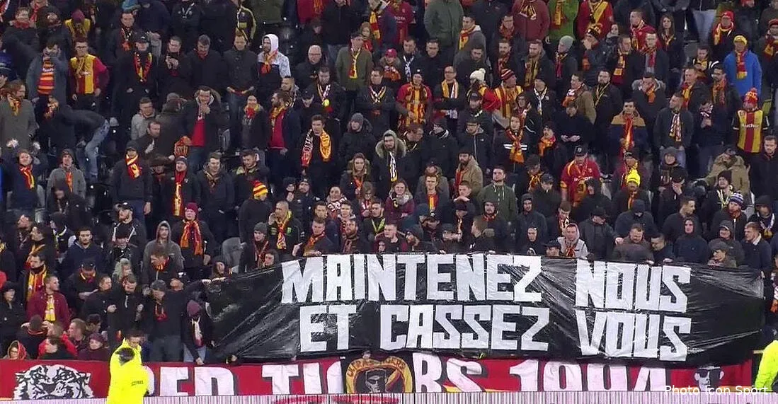 lens fbbp 0 1 dyhmb sxkayhwn6212671