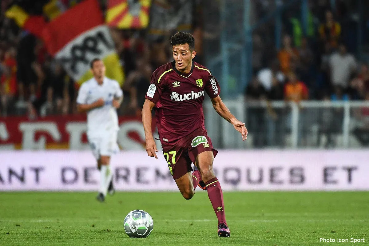 lens fracture du tibia pour mouaad madri iconsport icon dib 310717 100 79188571