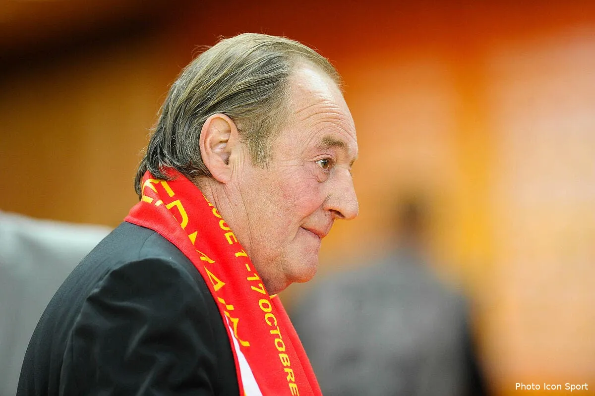lens gervais martel au tribunal pour une affaire tres tordue iconsport fer 171014 02 14135262