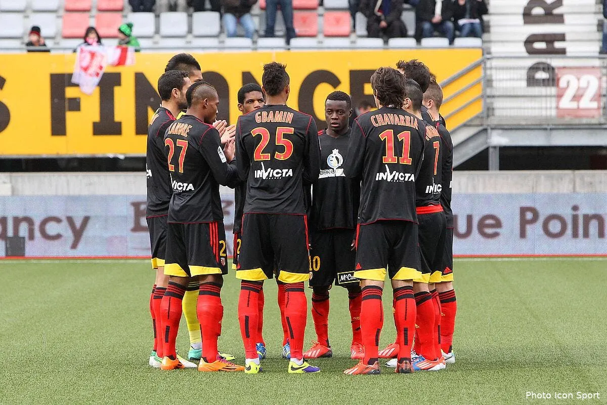 lens interdit de recrutement iconsport mrv 301113 05 6973795