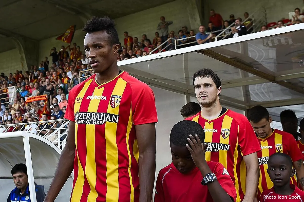 lens interdit de recrutement iconsport por 300714 09 5088959