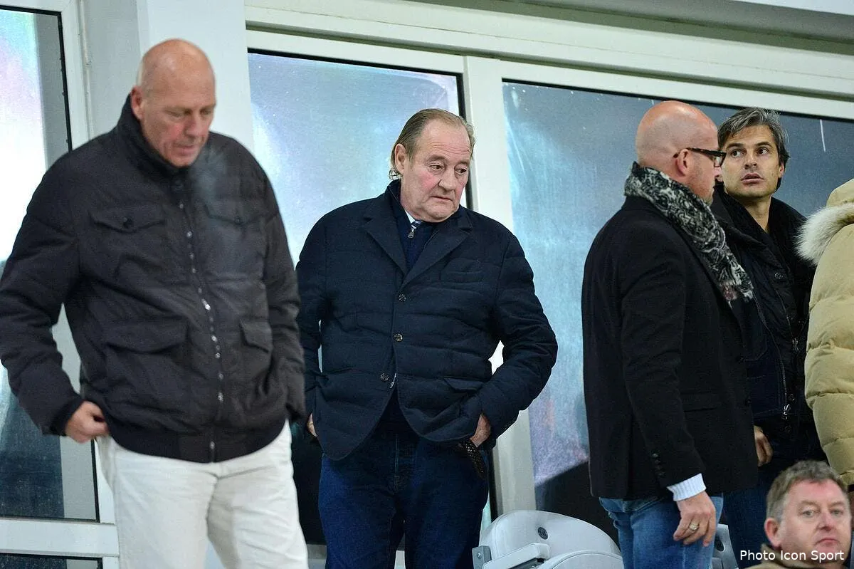 lens l enorme salaire de martel fait grincer des dents iconsport win 191015 05 14135316