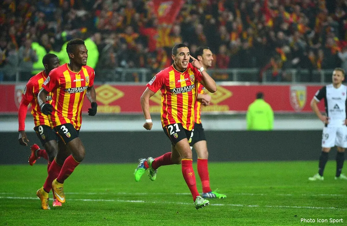 lens lance l operation cojones iconsport win 291114 05 2698045