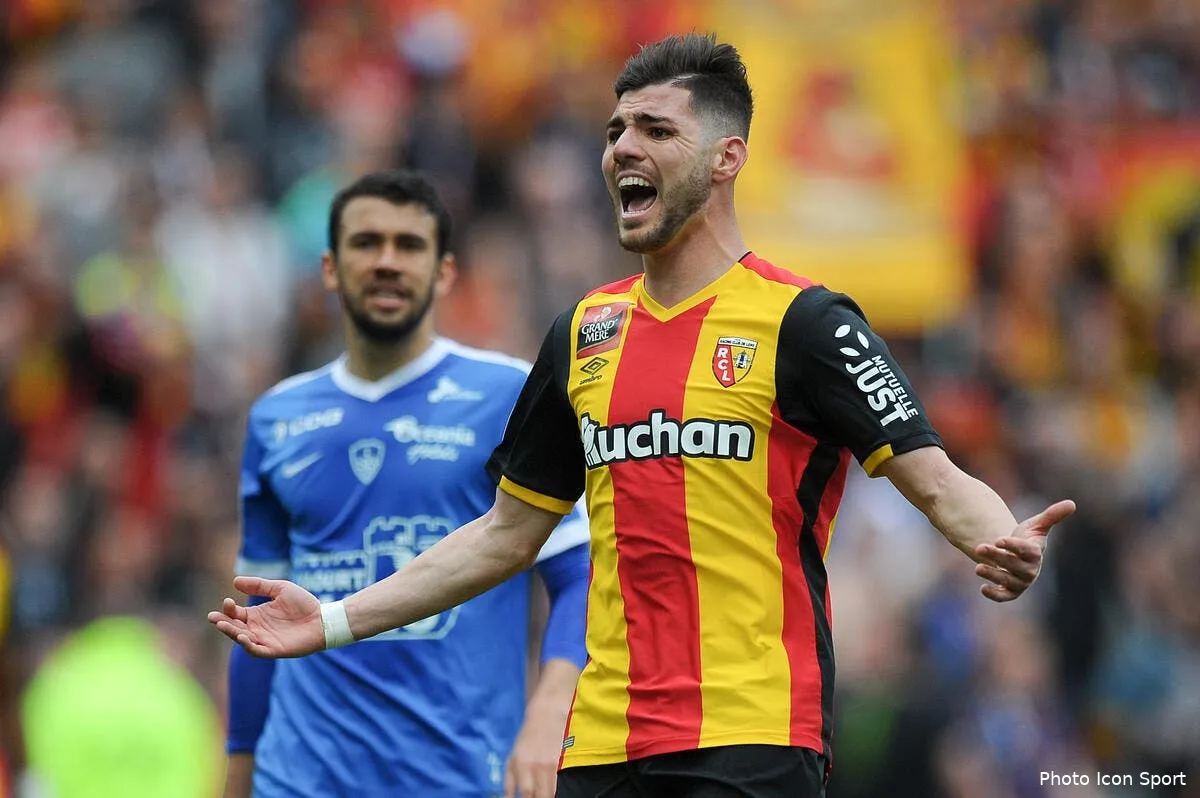 lens laval 2 0 iconsport fer 010417 10 17178610