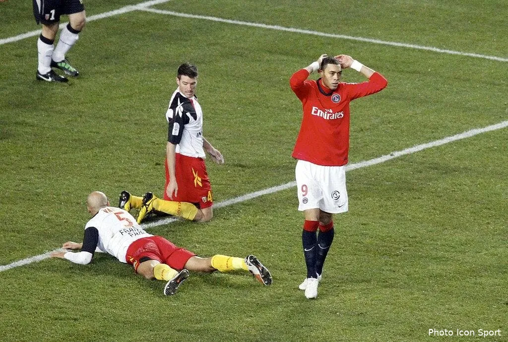 lens le mur a tenu 67058 15397