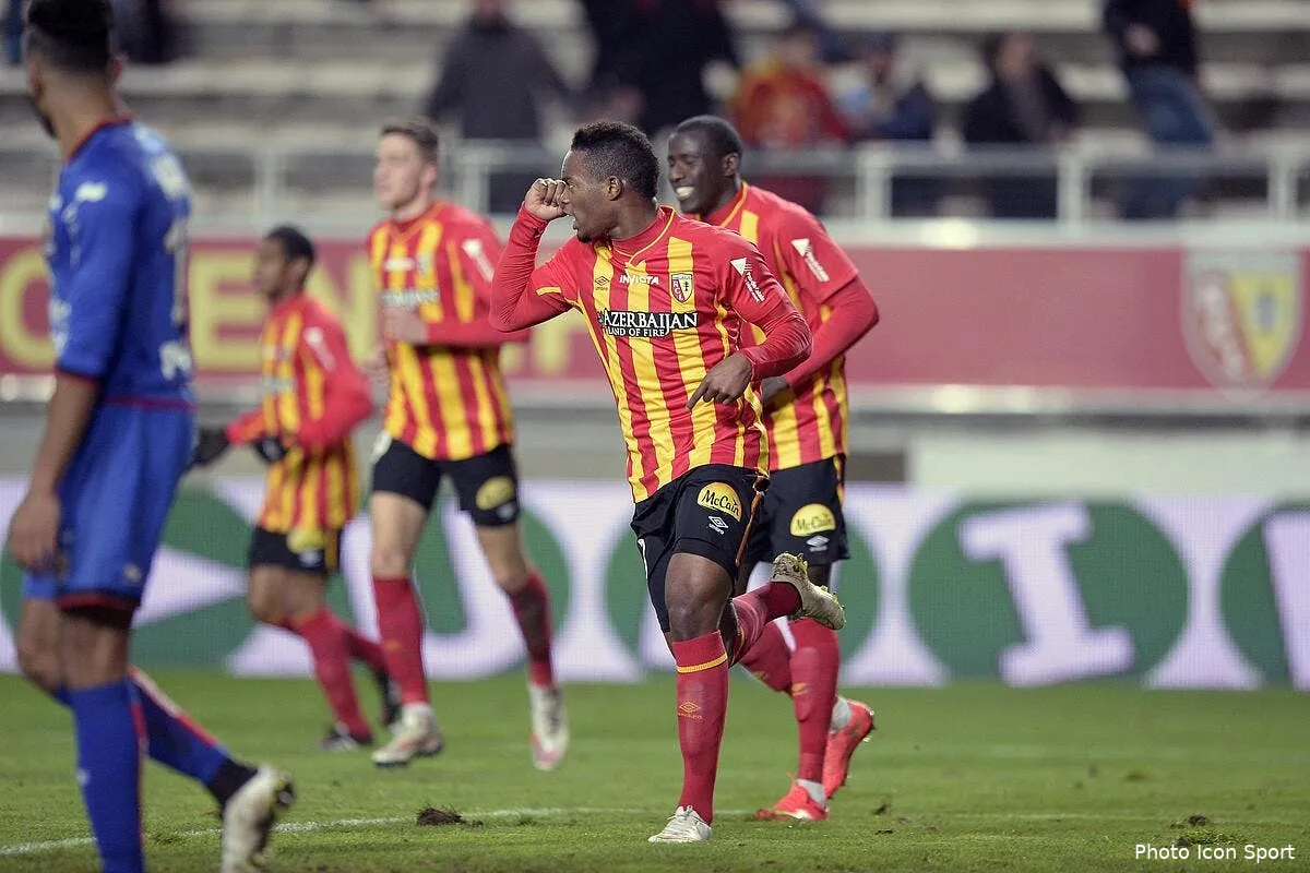 lens le reveil avant le reveillon iconsport meu 191214 01 0999677