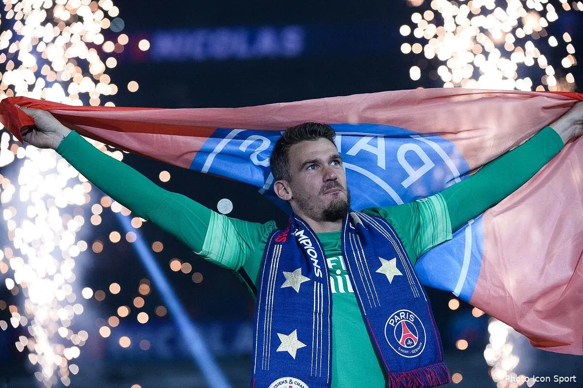 lens les titres au psg c est bien mais le terrain c est mieux pour douchez iconsport nlg 140516 17 573148700