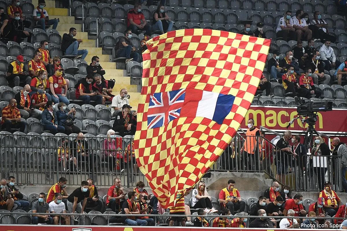 lens lille le retour du derby quelle ambiance icon dib 101020 11 130297107