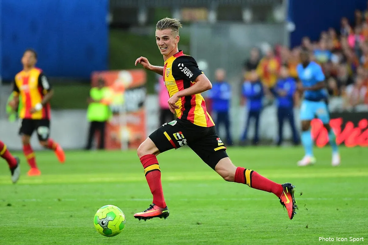 lens metz 2 0 iconsport win 050816 01 7600166566