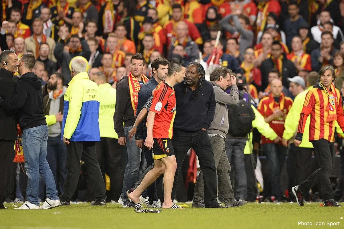 lens n a plus le droit a l erreur en l2 iconsport por 090514 11 8983181