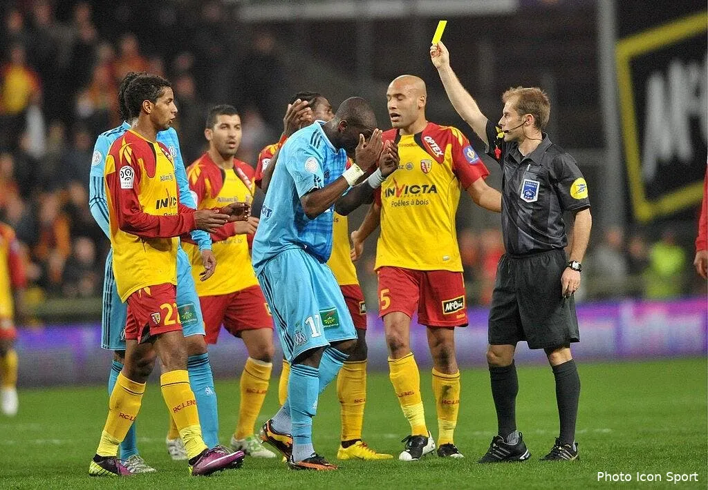 lens n abdique pas apres l om 69618 17582