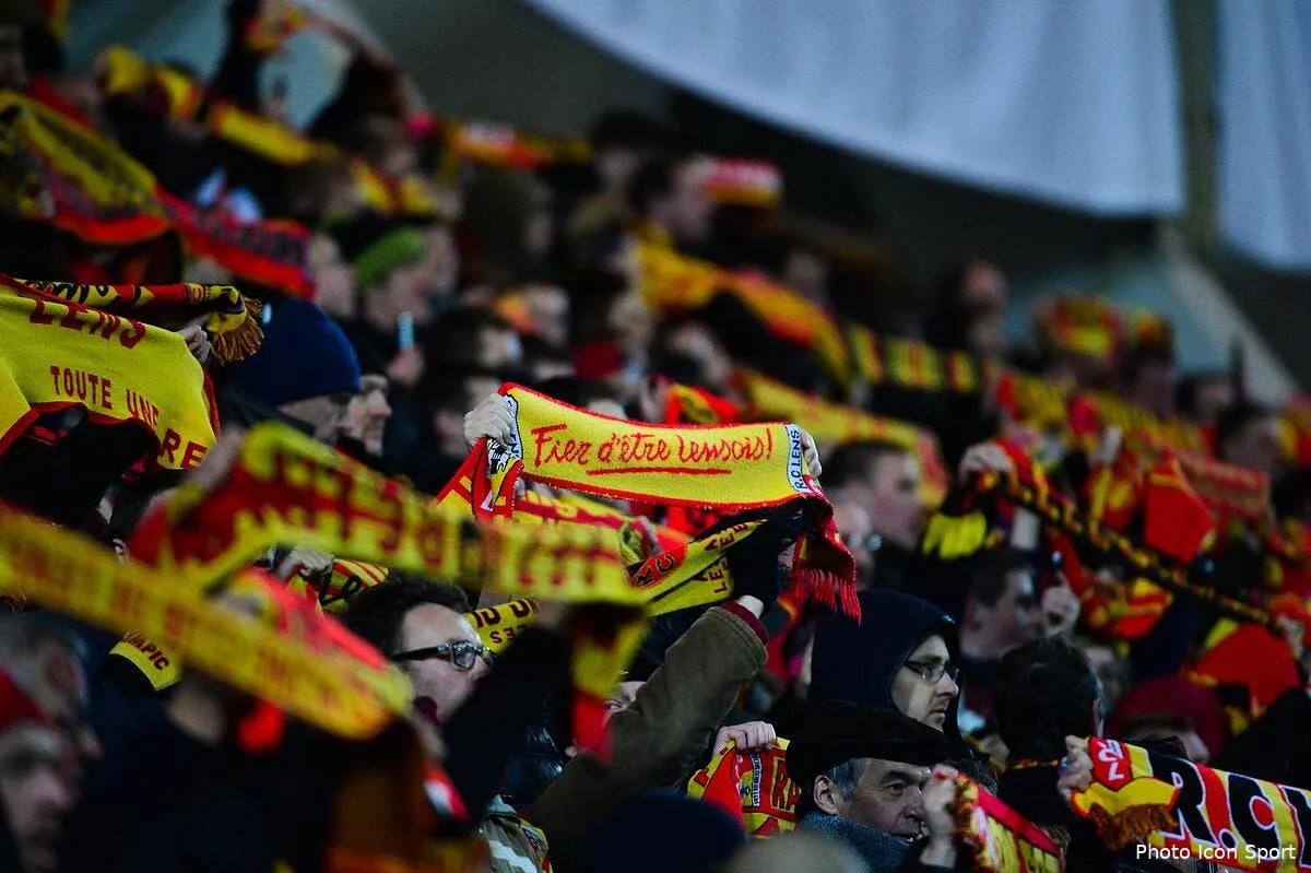 lens n aurait jamais du monter en l1 iconsport win 170115 08 53102867