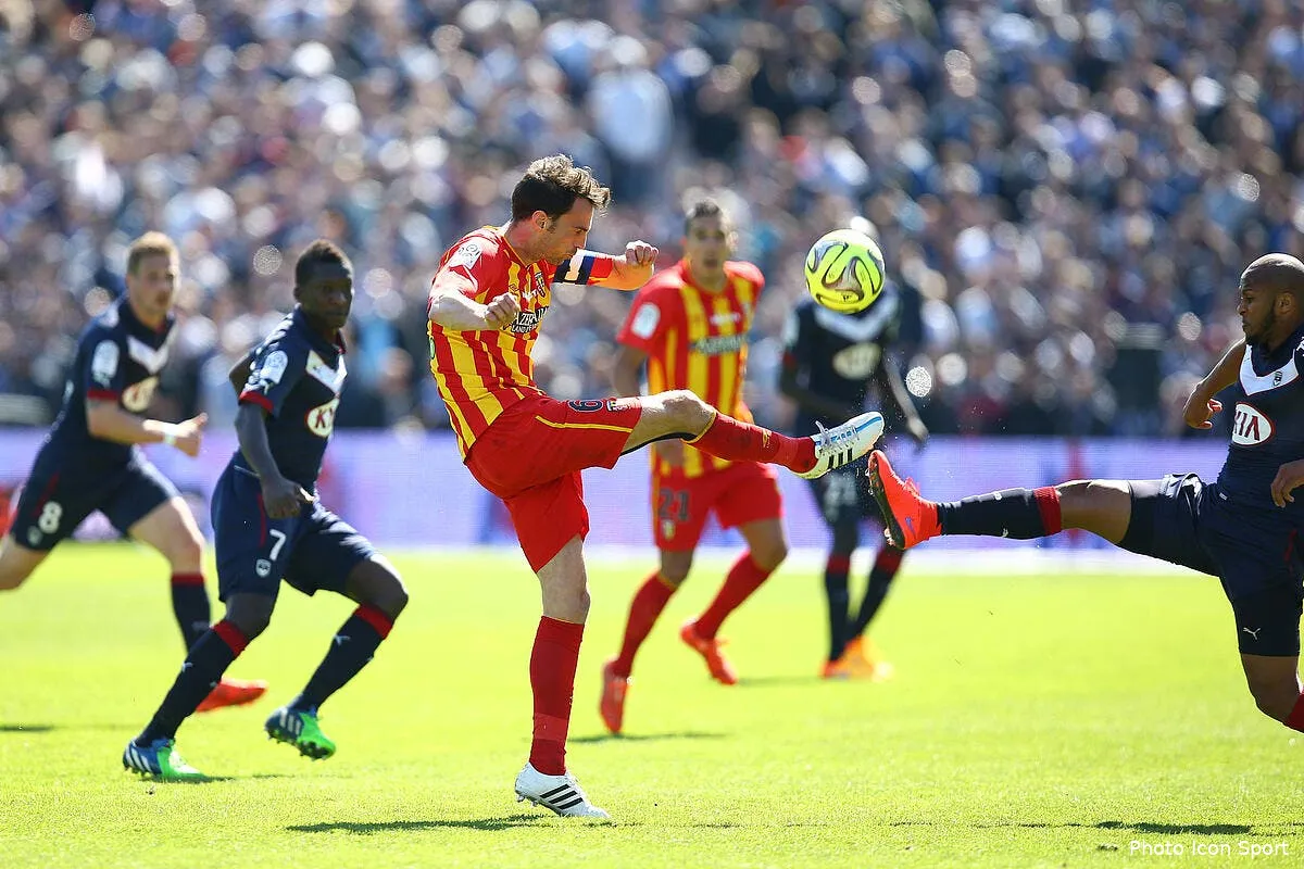 lens n ose plus parler du maintien iconsport blo 050415 02 02108243