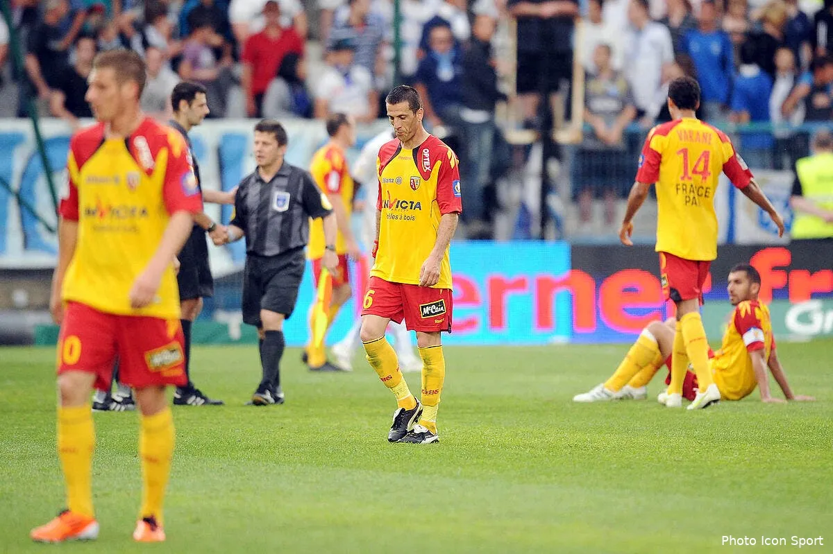 lens ne croit plus qu au miracle iconsport per 240411 33 0418767