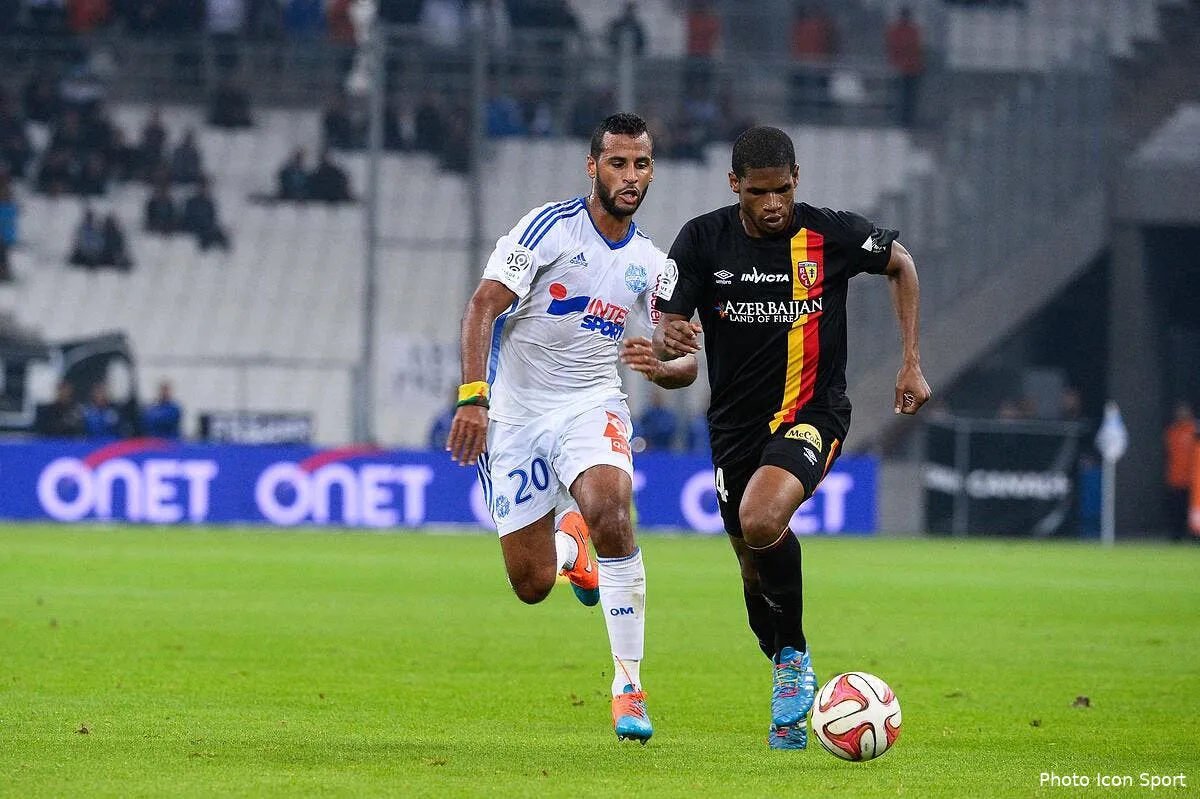 lens ne retient que la defaite face a l om iconsport pet 021114 01 06 195955