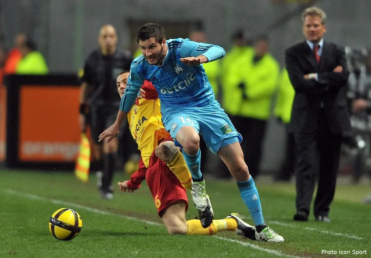 lens ne veut pas se prendre une taule a l om iconsport win 030411 09 1726406