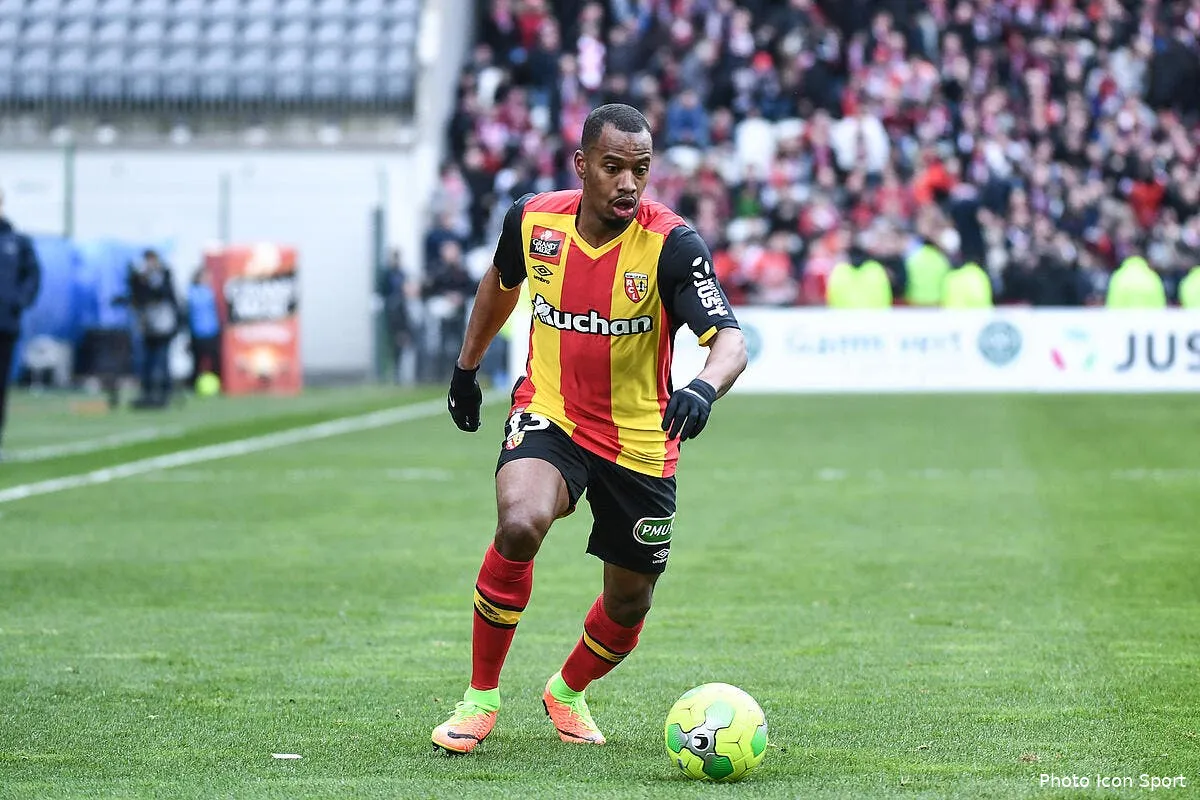 lens niort 3 1 iconsport dib 250217 10 76200429