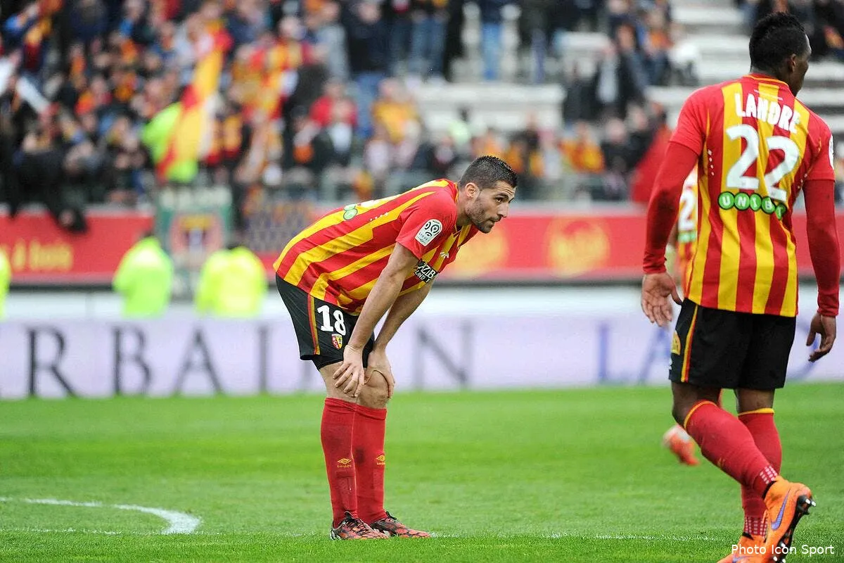 lens officiellement en ligue 2 iconsport leg 260415 05 23110365