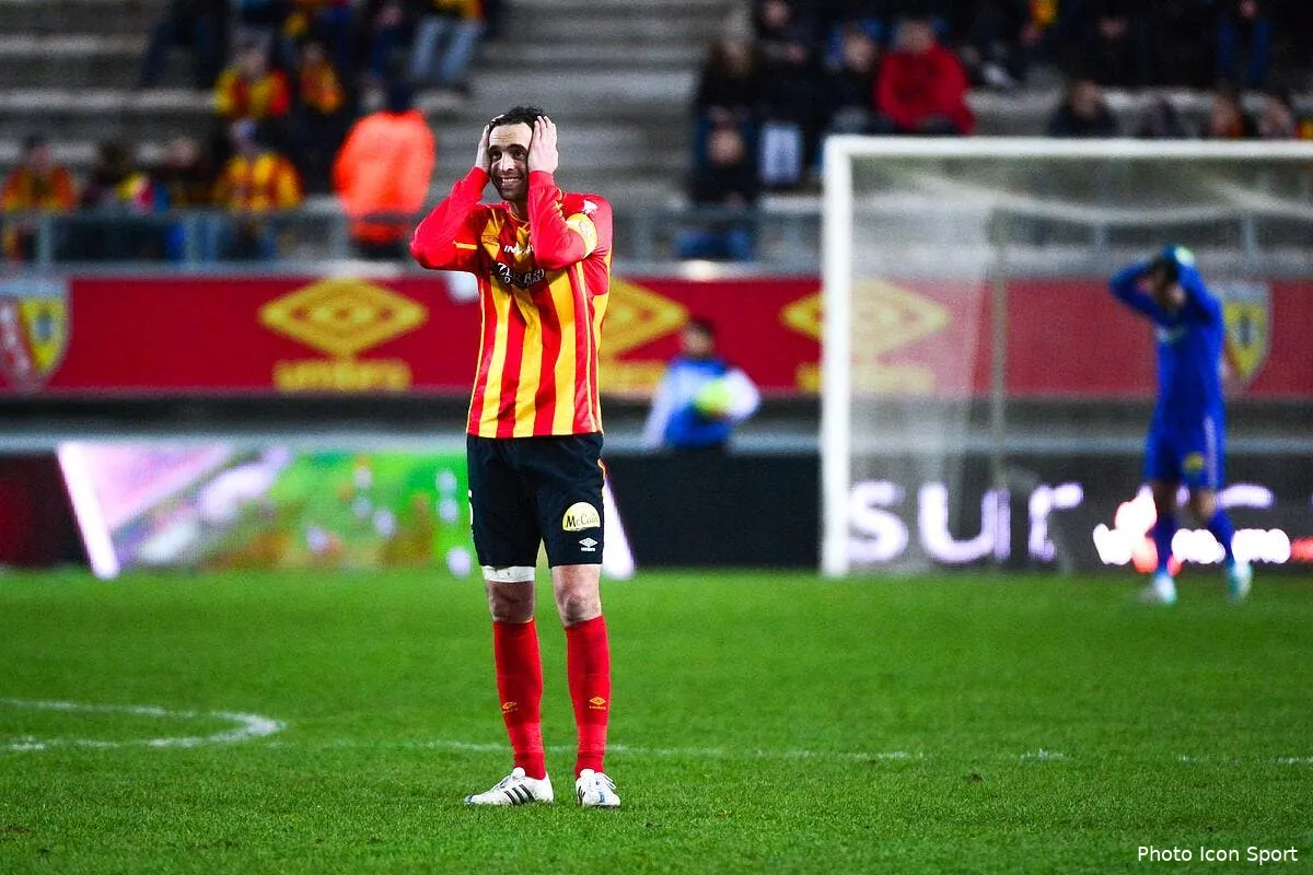 lens perd mais balance sur rennes iconsport win 280215 06 09105451