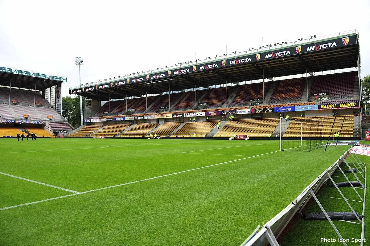 lens prochain stade a lacher l euro 2016 iconsport cuc 130811 301 5328914