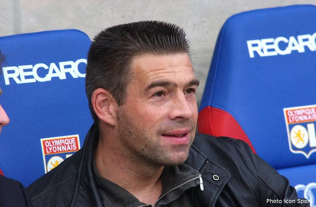 lens relegable c etait ecrit selon laigle 69813 17759