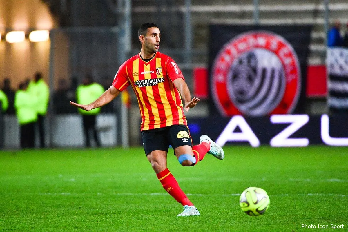 lens sait ce qui lui manque pour se maintenir iconsport win 280215 88 18105507