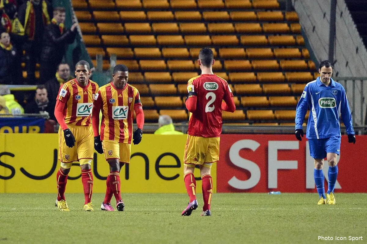 lens sort epinal et devient le ch ti poucet iconsport spp 280213 61 6351177