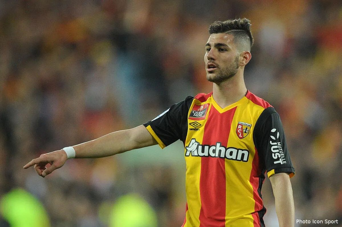 lens tours 2 0 iconsport fer 080517 11 64203873