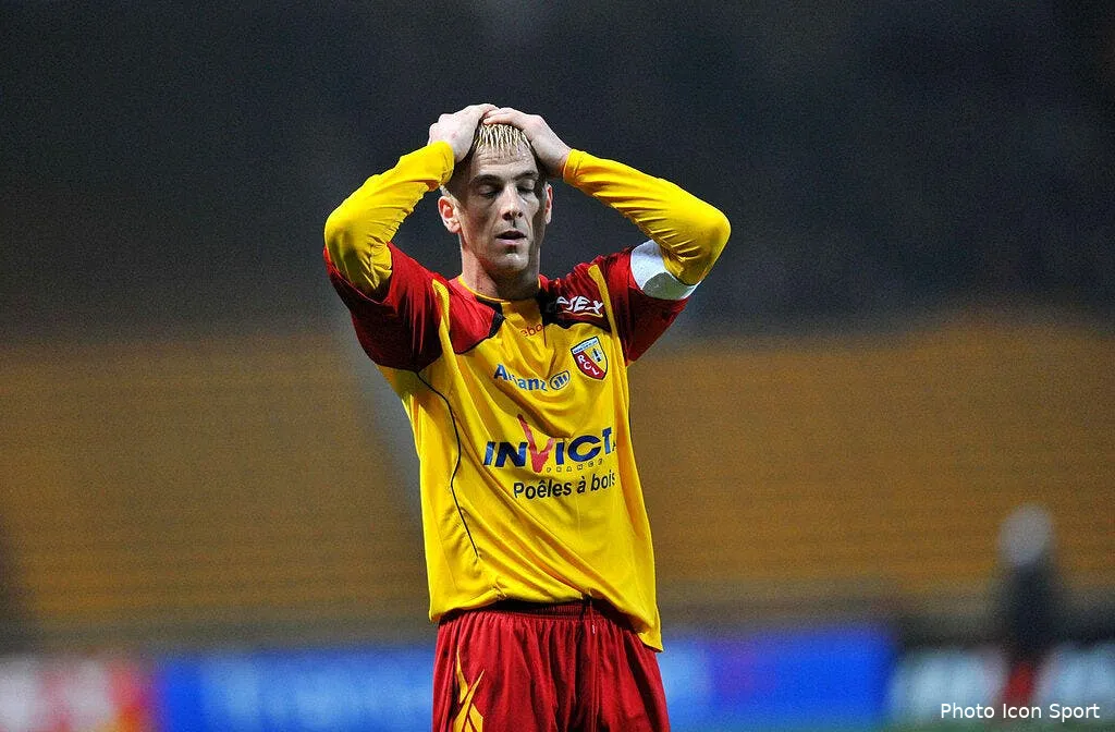 lens une defaite face au tfc qui fait hurler bollaert 68518 16625