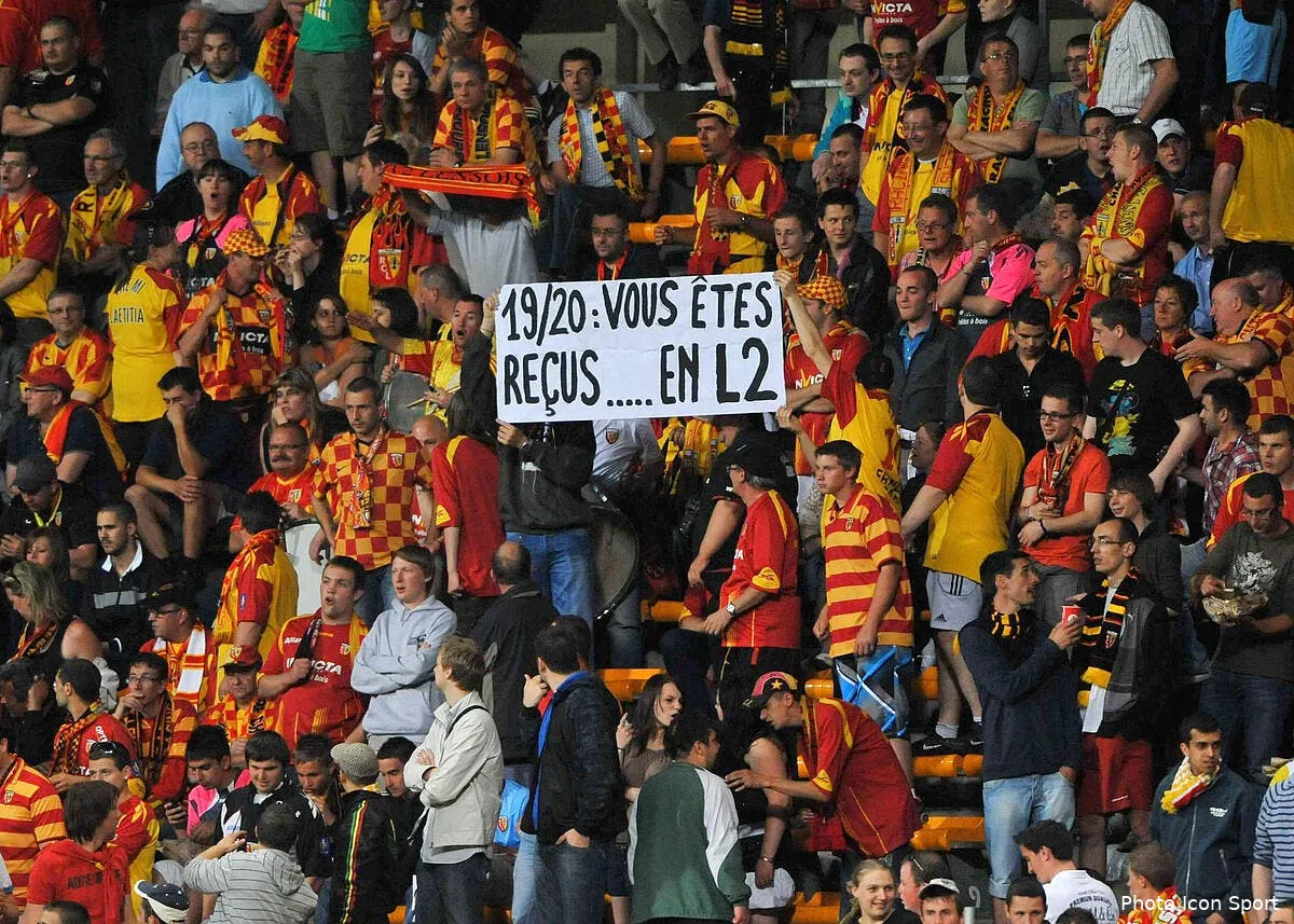 lens va t il faire cadeau de trois points a nancy iconsport win210511 01 2520005