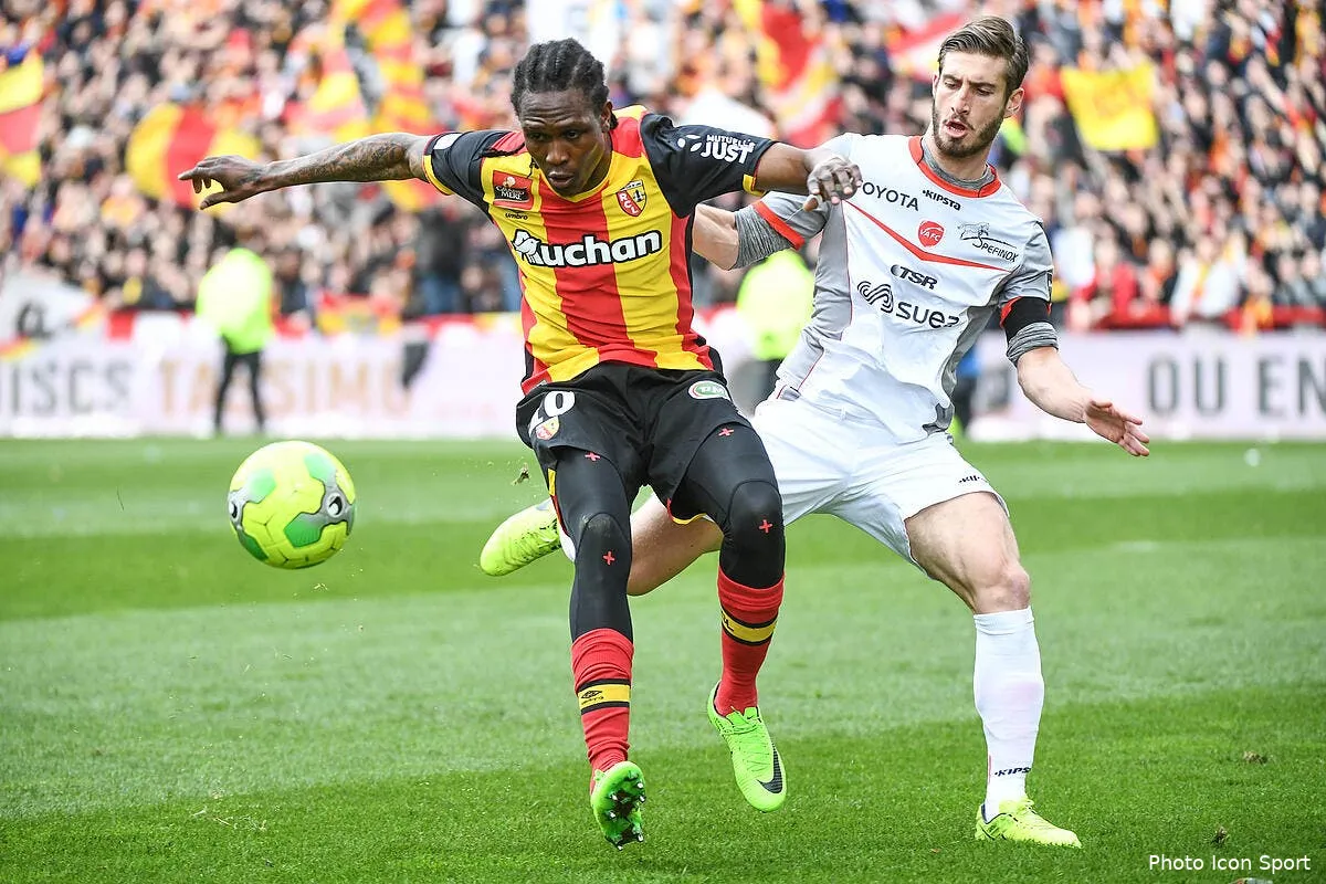 lens valenciennes 2 0 iconsport dib 250217 10 05171892