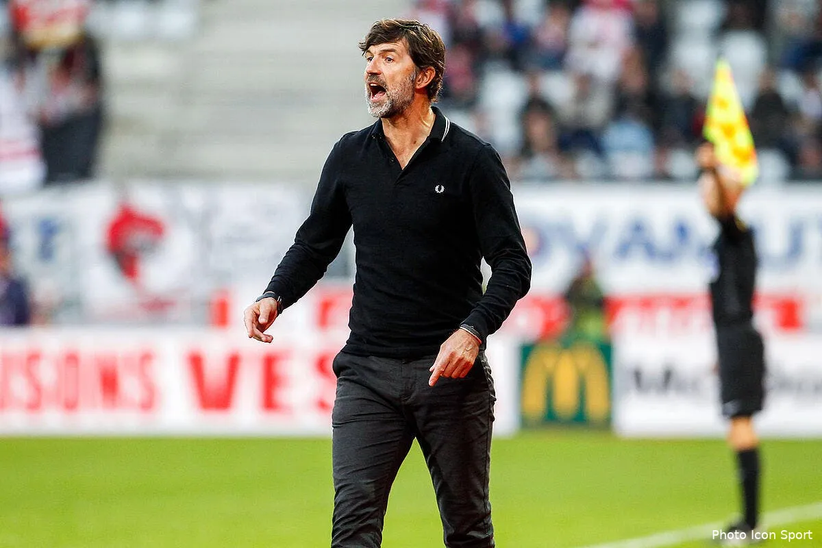 lens valenciennes iconsport icon mrv 041117 05 03209561