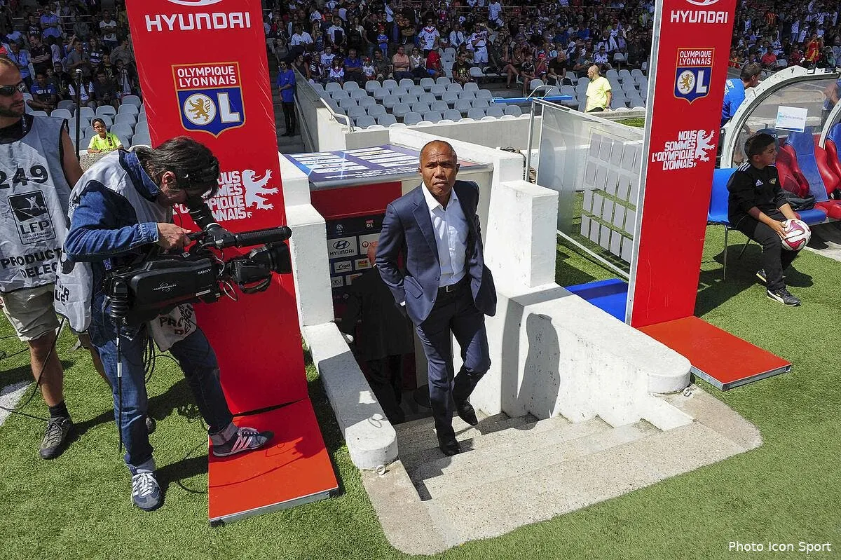 lens voudra eviter le ridicule face a l ol iconsport jpt 240814 12 1498793