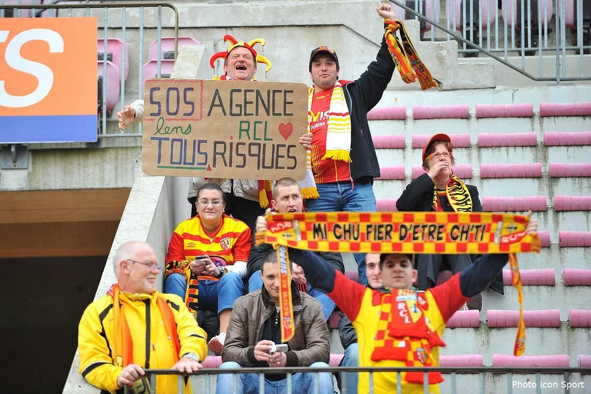 lens y croira toujours meme en cas de defaite a auxerre iconsport win 160411 04 4418455
