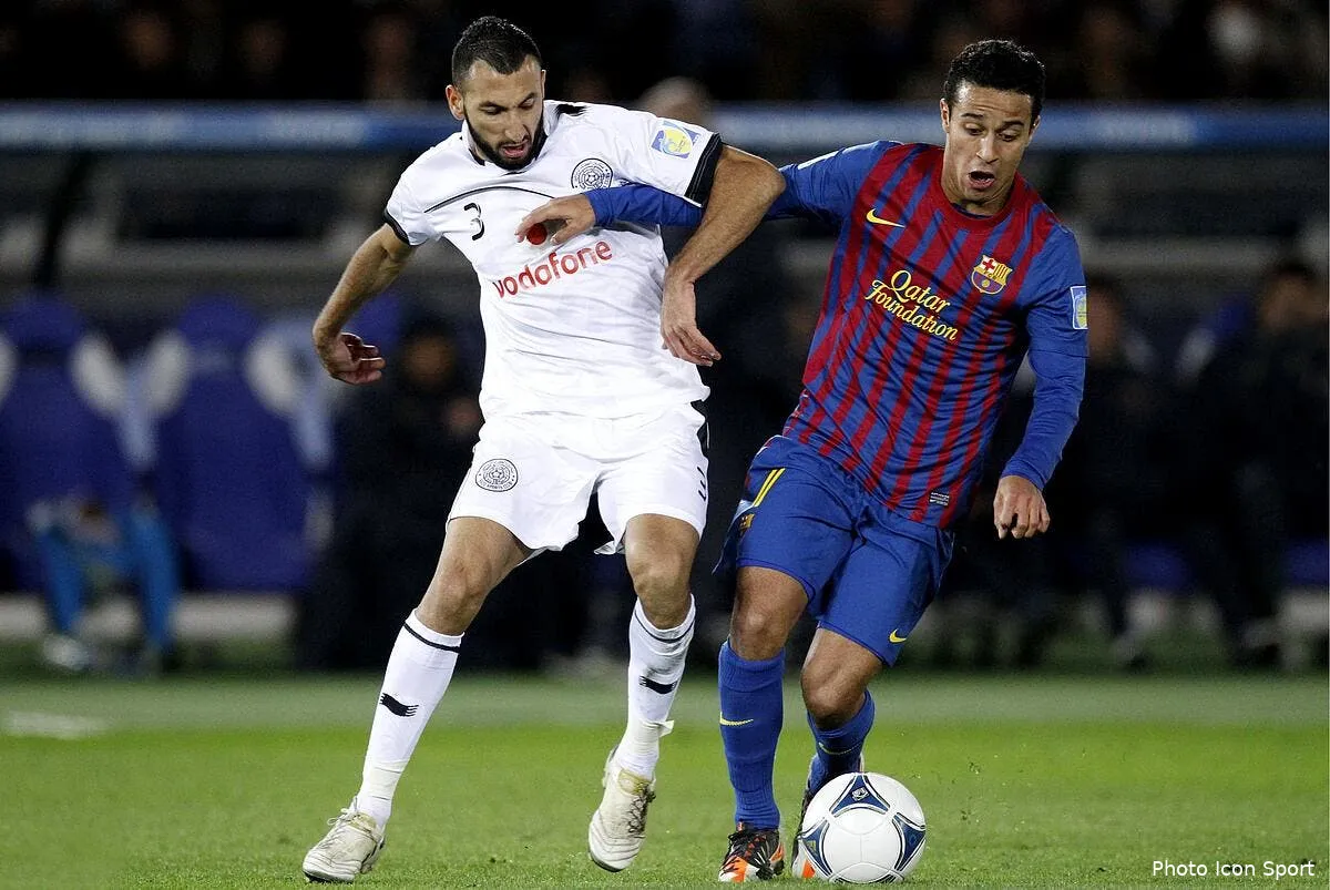 leonardo a dit non aux qataris pour belhadj iconsport pg 151211 87 05 139506