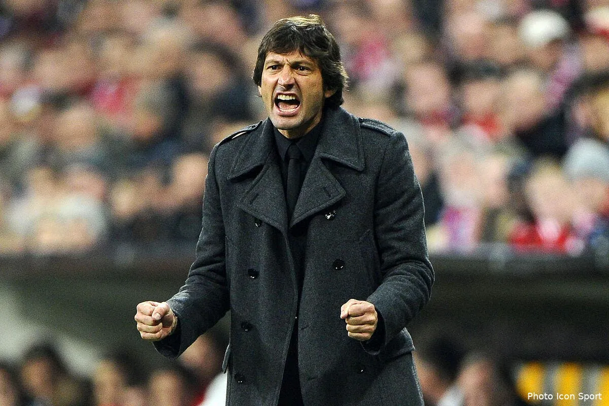 leonardo a presque vu le psg de ses reves contre l ol iconsport apr150311 01 5731629