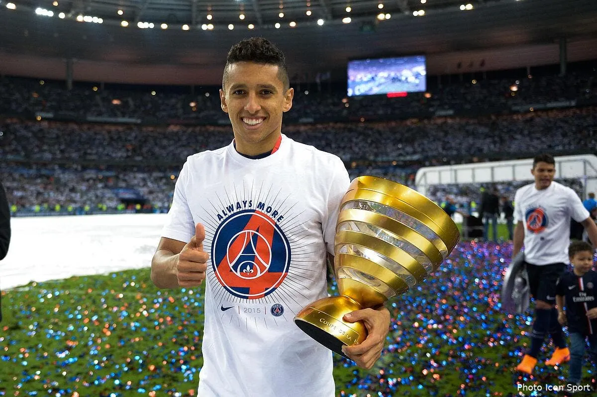 leonardo agent double du barca pour piquer marquinhos au psg iconsport fer 300515 08 102114245