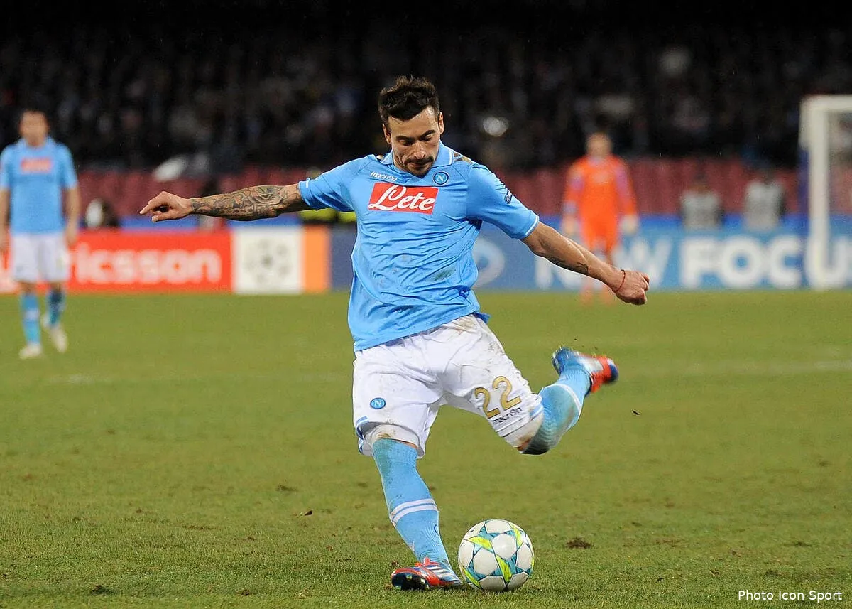 leonardo confirme que lavezzi est proche du psg iconsport ipp 210212 33 3435836