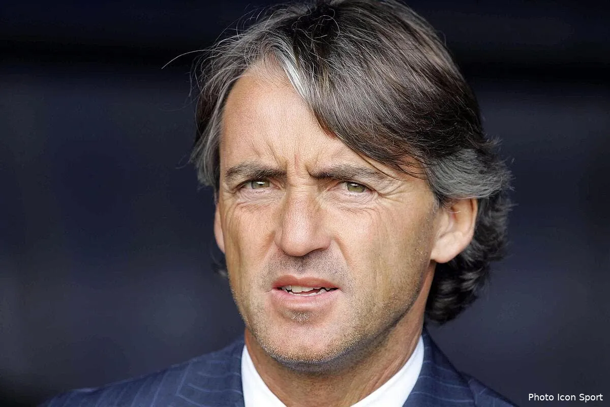 leonardo conseille le psg pour l apres blanc mancini104047